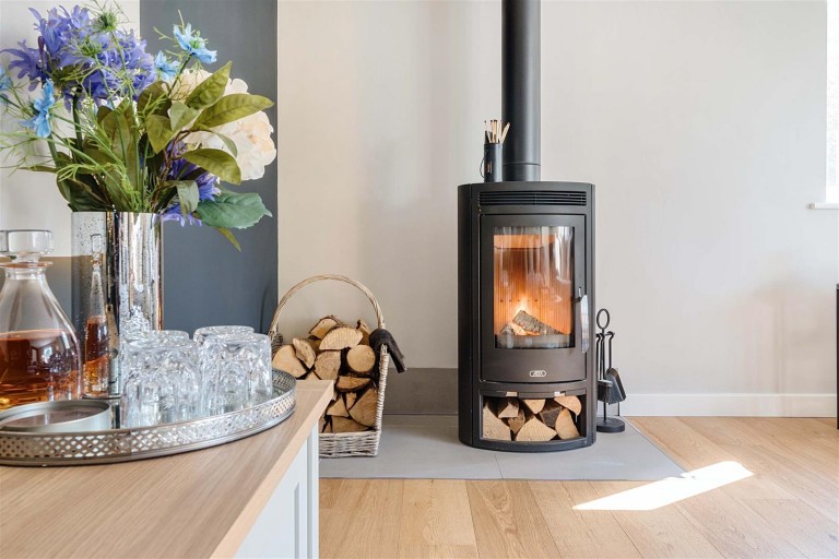 Images for Wappenham Road, Abthorpe, NN12