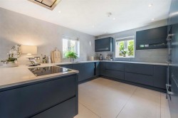 Images for Wappenham Road, Abthorpe, NN12