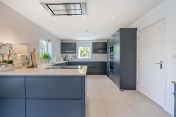 Images for Wappenham Road, Abthorpe, NN12
