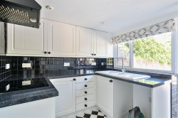 Images for Village Road, Christow, Exeter