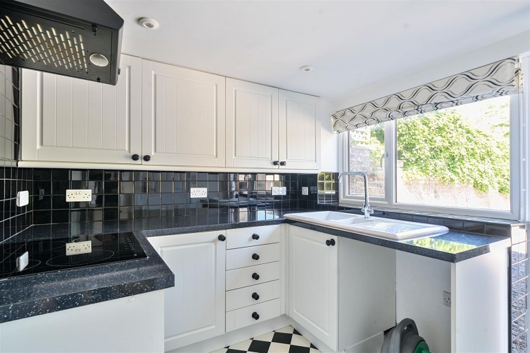 Images for Village Road, Christow, Exeter