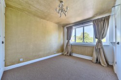 Images for Village Road, Christow, Exeter