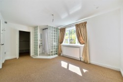 Images for Village Road, Christow, Exeter