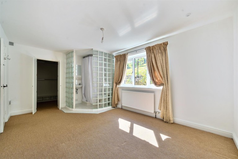 Images for Village Road, Christow, Exeter