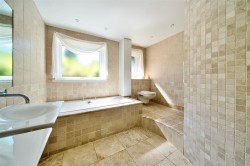 Images for Village Road, Christow, Exeter