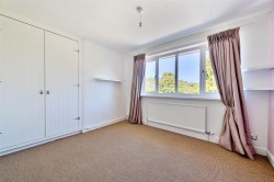 Images for Village Road, Christow, Exeter