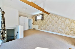 Images for Village Road, Christow, Exeter