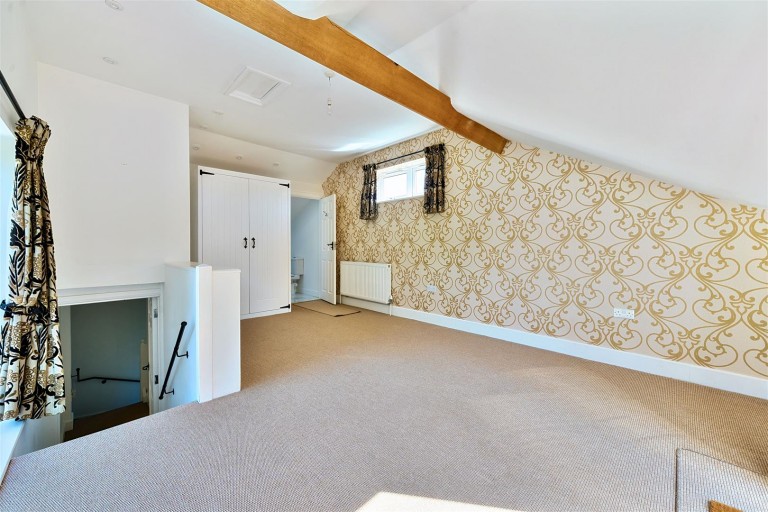 Images for Village Road, Christow, Exeter