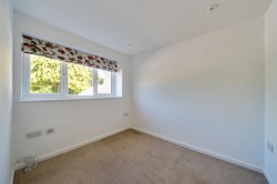 Images for Village Road, Christow, Exeter