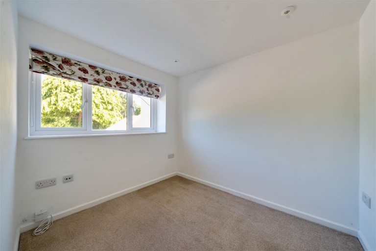 Images for Village Road, Christow, Exeter