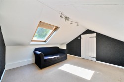 Images for Village Road, Christow, Exeter