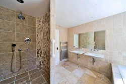 Images for Village Road, Christow, Exeter