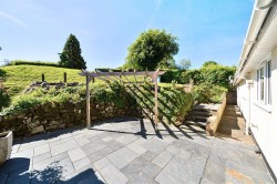 Images for Village Road, Christow, Exeter