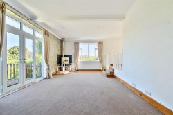 Images for Village Road, Christow, Exeter
