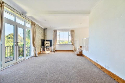 Click the photo for more details of Village Road, Christow, Exeter