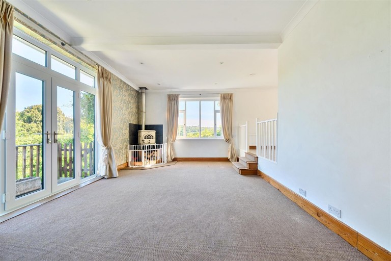 Images for Village Road, Christow, Exeter