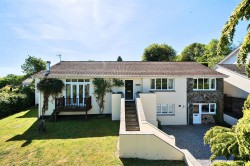 Images for Village Road, Christow, Exeter
