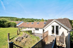 Images for Village Road, Christow, Exeter