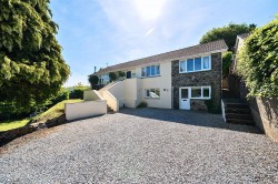 Images for Village Road, Christow, Exeter