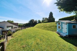 Images for Village Road, Christow, Exeter