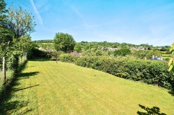 Images for Village Road, Christow, Exeter