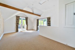 Images for Village Road, Christow, Exeter