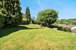 Images for Village Road, Christow, Exeter