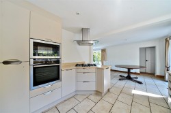 Images for Village Road, Christow, Exeter