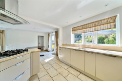 Images for Village Road, Christow, Exeter