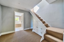 Images for Village Road, Christow, Exeter
