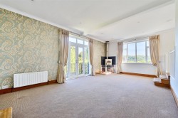 Images for Village Road, Christow, Exeter