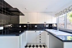 Images for Village Road, Christow, Exeter
