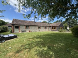 Images for South Barrow, Yeovil, Somerset