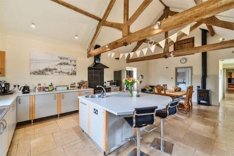 Click the photo for more details of South Barrow, Yeovil, Somerset