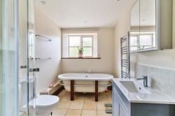 Images for South Barrow, Yeovil, Somerset