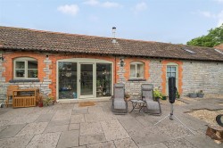 Images for South Barrow, Yeovil, Somerset
