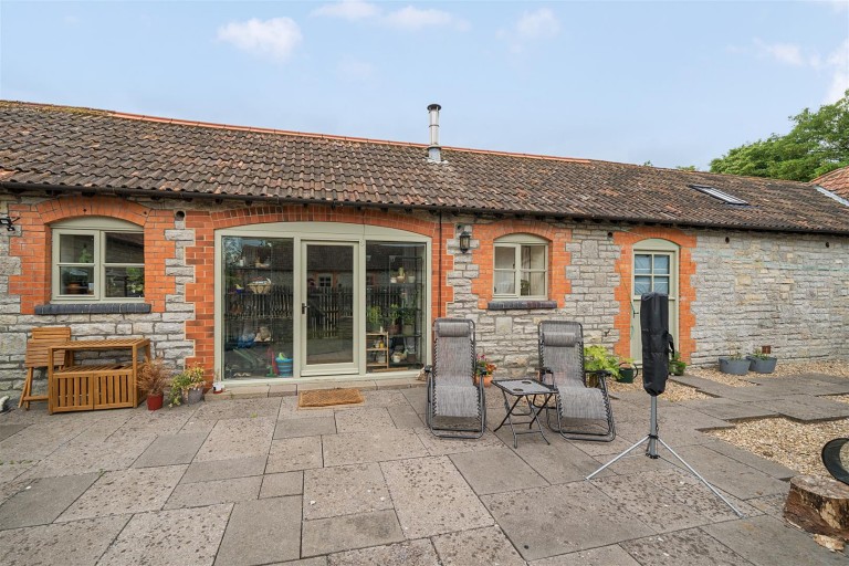 Images for South Barrow, Yeovil, Somerset