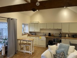 Images for South Barrow, Yeovil, Somerset