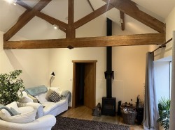 Images for South Barrow, Yeovil, Somerset