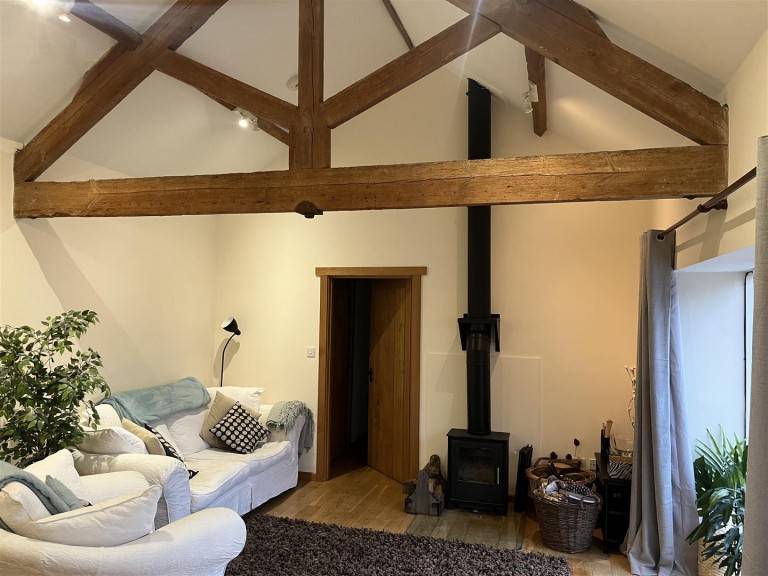 Images for South Barrow, Yeovil, Somerset