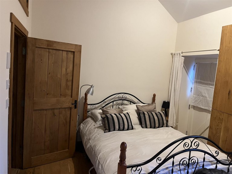 Images for South Barrow, Yeovil, Somerset