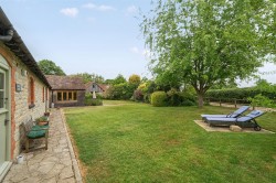 Images for South Barrow, Yeovil, Somerset