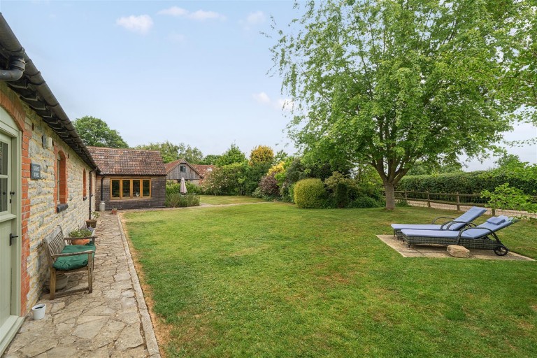 Images for South Barrow, Yeovil, Somerset