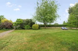 Images for South Barrow, Yeovil, Somerset