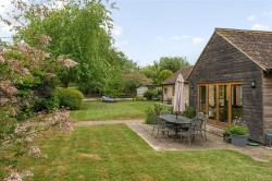 Images for South Barrow, Yeovil, Somerset