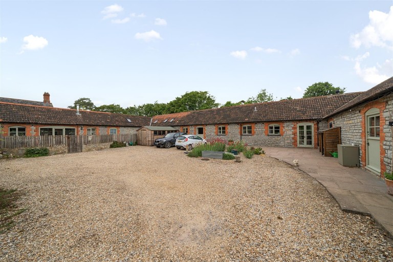 Images for South Barrow, Yeovil, Somerset