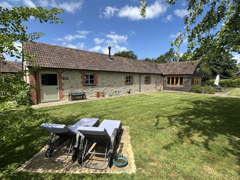 Images for South Barrow, Yeovil, Somerset