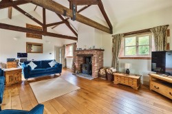Images for South Barrow, Yeovil, Somerset