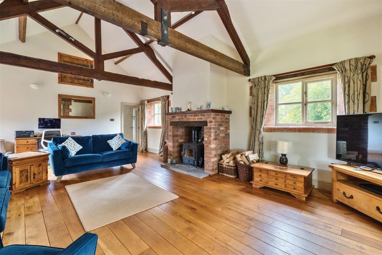 Images for South Barrow, Yeovil, Somerset