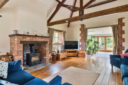 Images for South Barrow, Yeovil, Somerset